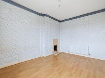 Photo 13 of 45 College Avenue, Clonmel