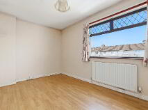 Photo 14 of 45 College Avenue, Clonmel