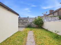 Photo 17 of 45 College Avenue, Clonmel