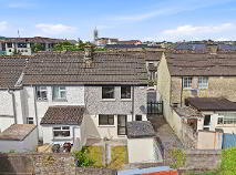 Photo 19 of 45 College Avenue, Clonmel
