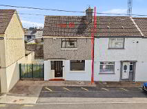 Photo 1 of 45 College Avenue, Clonmel