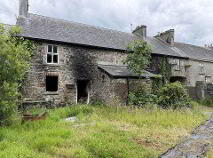 Photo 2 of Main Street, Moneygall