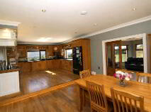 Photo 3 of Ballyhisky, Carrigatoher, Nenagh