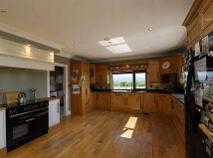 Photo 4 of Ballyhisky, Carrigatoher, Nenagh