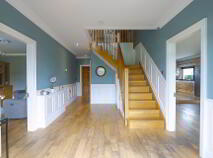 Photo 2 of Ballyhisky, Carrigatoher, Nenagh