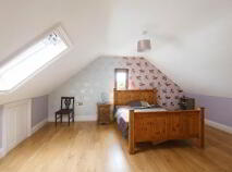 Photo 10 of Ballyhisky, Carrigatoher, Nenagh