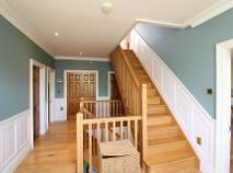Photo 7 of Ballyhisky, Carrigatoher, Nenagh