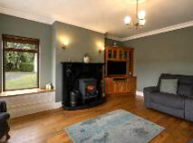Photo 5 of Ballyhisky, Carrigatoher, Nenagh