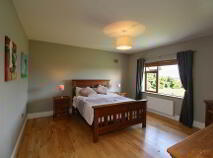 Photo 9 of Ballyhisky, Carrigatoher, Nenagh