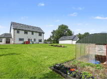 Photo 11 of Ballyhisky, Carrigatoher, Nenagh