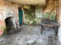Photo 2 of Ballinaspick, Lismore