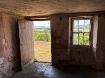 Photo 4 of Ballinaspick, Lismore