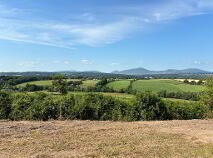 Photo 5 of Ballinaspick, Lismore