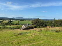 Photo 6 of Ballinaspick, Lismore