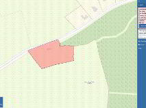 Photo 7 of Ballinaspick, Lismore