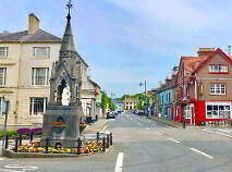 Photo 8 of Ballinaspick, Lismore