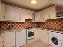 Photo 4 of 61c Carrig Rua, St. Conlon`s Road, Nenagh