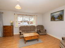 Photo 2 of 61c Carrig Rua, St. Conlon`s Road, Nenagh
