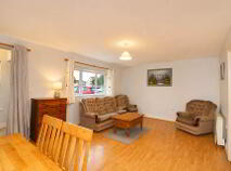 Photo 3 of 61c Carrig Rua, St. Conlon`s Road, Nenagh