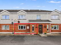 Photo 1 of 61c Carrig Rua, St. Conlon`s Road, Nenagh