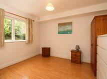 Photo 8 of 61c Carrig Rua, St. Conlon`s Road, Nenagh