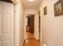 Photo 5 of 61c Carrig Rua, St. Conlon`s Road, Nenagh