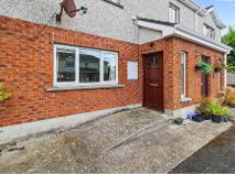 Photo 9 of 61c Carrig Rua, St. Conlon`s Road, Nenagh