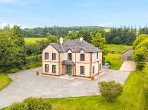 Photo 41 of Rathpierce Hill, Ballyfad, Gorey