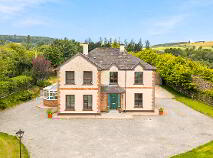 Photo 2 of Rathpierce Hill, Ballyfad, Gorey