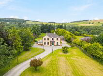 Photo 42 of Rathpierce Hill, Ballyfad, Gorey