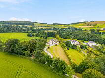 Photo 40 of Rathpierce Hill, Ballyfad, Gorey