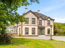 Photo 1 of Rathpierce Hill, Ballyfad, Gorey