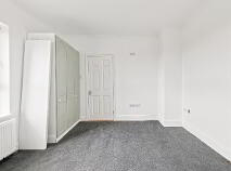 Photo 21 of Rathpierce Hill, Ballyfad, Gorey