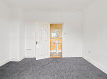 Photo 22 of Rathpierce Hill, Ballyfad, Gorey