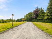 Photo 25 of Rathpierce Hill, Ballyfad, Gorey