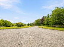 Photo 26 of Rathpierce Hill, Ballyfad, Gorey