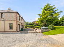 Photo 27 of Rathpierce Hill, Ballyfad, Gorey