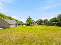 Photo 29 of Rathpierce Hill, Ballyfad, Gorey
