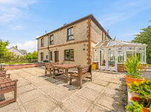 Photo 28 of Rathpierce Hill, Ballyfad, Gorey