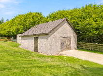 Photo 30 of Rathpierce Hill, Ballyfad, Gorey