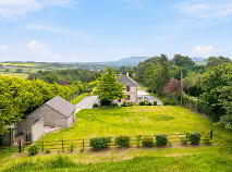 Photo 38 of Rathpierce Hill, Ballyfad, Gorey