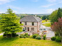 Photo 37 of Rathpierce Hill, Ballyfad, Gorey