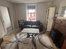 Photo 2 of 59 Blarney Street, Cork City