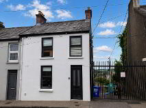 Photo 1 of 59 Blarney Street, Cork City