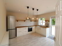 Photo 4 of 26 The Grove, Millersbrook, Nenagh