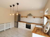 Photo 5 of 26 The Grove, Millersbrook, Nenagh