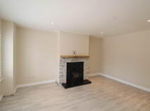 Photo 3 of 26 The Grove, Millersbrook, Nenagh