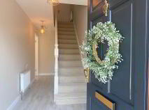 Photo 2 of 26 The Grove, Millersbrook, Nenagh