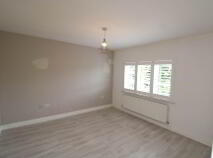 Photo 7 of 26 The Grove, Millersbrook, Nenagh