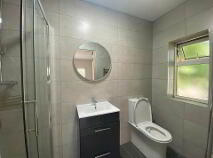 Photo 11 of 26 The Grove, Millersbrook, Nenagh